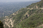DSC02378.jpg: 1024x680, 260k (March 16, 2011, at 05:18 PM)