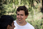 DSC02388.jpg: 1024x680, 135k (March 16, 2011, at 05:20 PM)
