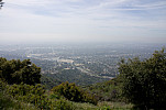 DSC02394.jpg: 1024x680, 211k (March 16, 2011, at 05:20 PM)