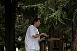 DSC02408.jpg: 1024x680, 153k (March 16, 2011, at 05:22 PM)