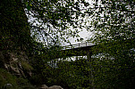 DSC02418.jpg: 1024x680, 433k (March 16, 2011, at 05:23 PM)