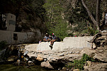 DSC02429.jpg: 1024x680, 324k (March 16, 2011, at 05:24 PM)