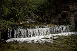 DSC02439.jpg: 1024x680, 349k (March 16, 2011, at 05:25 PM)