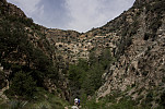 DSC02442.jpg: 1024x680, 283k (March 16, 2011, at 05:25 PM)