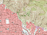 Topographic Map.png: 3200x2400, 2261k (March 16, 2011, at 12:51 AM)