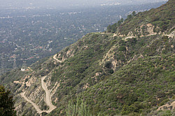 DSC02378.jpg: 1024x680, 260k (March 16, 2011, at 05:18 PM)