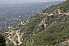 DSC02378.jpg: 1024x680, 260k (March 16, 2011, at 05:18 PM)