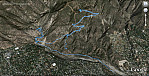 Google Earth.jpg: 1920x977, 393k (March 16, 2011, at 12:41 AM)
