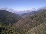IMG_20110420_102723.jpg: 2592x1944, 874k (April 20, 2011, at 04:27 PM)