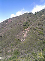 IMG_20110420_100832.jpg: 1944x2592, 1144k (April 20, 2011, at 04:08 PM)