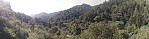 stitch1.png: 4582x1198, 10461k (April 23, 2011, at 02:48 AM)