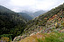 DSC_0087.jpg: 3008x2000, 2827k (April 20, 2011, at 11:27 PM)