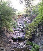 stitch9.png: 1657x1977, 6734k (May 11, 2011, at 12:00 AM) stitch9.png: 1657x1977, 6734k (May 11, 2011, at 12:00 AM)