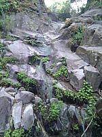 IMG_20110508_170450.jpg: 1944x2592, 1224k (May 08, 2011, at 11:04 PM) IMG_20110508_170450.jpg: 1944x2592, 1224k (May 08, 2011, at 11:04 PM)