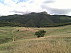 IMG_20110508_173642.jpg: 2592x1944, 878k (May 08, 2011, at 11:36 PM)