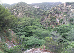 stitch6.png: 3183x2306, 15267k (May 16, 2011, at 09:13 PM)