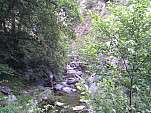 IMG_20110514_073027.jpg: 2592x1944, 1429k (May 14, 2011, at 01:30 PM)