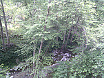 IMG_20110514_073543.jpg: 2592x1944, 1274k (May 14, 2011, at 01:35 PM)