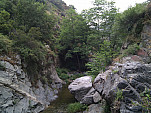 IMG_20110514_084844.jpg: 2592x1944, 1216k (May 14, 2011, at 02:48 PM)
