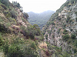 IMG_20110514_085620.jpg: 2592x1944, 1018k (May 14, 2011, at 02:56 PM)
