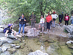 IMG_20110514_090842.jpg: 2592x1944, 1333k (May 14, 2011, at 03:08 PM)