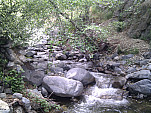 IMG_20110514_094636.jpg: 2592x1944, 1518k (May 14, 2011, at 03:46 PM)