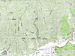 Topographic Map.png: 3200x2400, 2356k (May 15, 2011, at 04:49 AM)