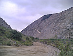 stitch0_blended_fused.png: 1302x1002, 2040k (May 16, 2011, at 06:43 PM)