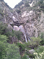 IMG_20110514_081658.jpg: 1944x2592, 968k (May 14, 2011, at 02:16 PM)
