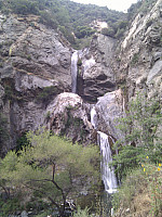 IMG_20110514_081839.jpg: 1944x2592, 1026k (May 17, 2011, at 04:31 AM)