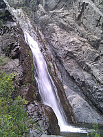 IMG_20110514_082342.jpg: 1944x2592, 973k (May 14, 2011, at 02:23 PM)