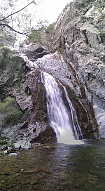 stitch5.png: 4231x7678, 40733k (May 17, 2011, at 02:25 AM)