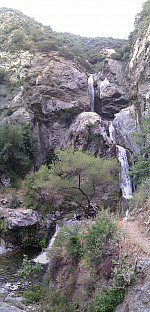 stitch4.png: 1039x2159, 4384k (May 16, 2011, at 09:31 PM)