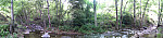 stitch1.png: 6434x1504, 18692k (May 16, 2011, at 07:12 PM)