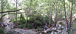 stitch2.png: 3487x1596, 10486k (May 16, 2011, at 08:22 PM)