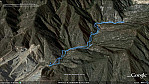 Google Earth.jpg: 1280x720, 204k (May 15, 2011, at 04:35 AM)