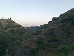 IMG_20110528_191610.png: 2592x1944, 4429k (May 31, 2011, at 12:38 AM)
