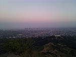 IMG_20110528_200041.jpg: 2592x1944, 551k (May 29, 2011, at 02:00 AM)
