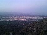 IMG_20110528_200952.jpg: 2592x1944, 796k (May 29, 2011, at 02:09 AM)
