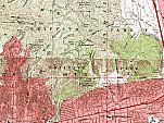 Topographic Map.png: 2400x1800, 1578k (May 31, 2011, at 12:58 AM)