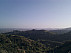 IMG_20110528_184149.png: 2592x1944, 4324k (May 31, 2011, at 12:40 AM)