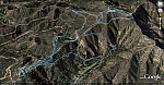 Google Earth.jpg: 1920x1000, 375k (May 31, 2011, at 12:54 AM)