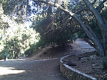 IMG_20110622_170144.jpg: 2592x1944, 1420k (June 22, 2011, at 11:01 PM)