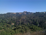IMG_20110622_171726.jpg: 2592x1944, 1160k (June 28, 2011, at 06:43 AM)
