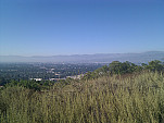 IMG_20110622_172245.jpg: 2592x1944, 1243k (June 22, 2011, at 11:22 PM)
