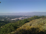 IMG_20110622_172433.jpg: 2592x1944, 1149k (June 22, 2011, at 11:24 PM)