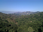 IMG_20110622_174011.jpg: 2592x1944, 1092k (June 22, 2011, at 11:40 PM)