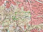 Topographic Map.png: 1600x1200, 711k (June 28, 2011, at 06:49 AM)