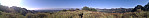 stitch2.png: 9737x1177, 20496k (June 28, 2011, at 03:21 AM)