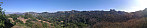 stitch1.png: 6182x1174, 12557k (June 28, 2011, at 02:33 AM)